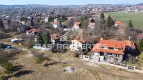 Casa Jerakovo, región Sofia 7