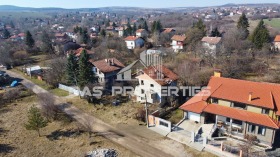 Casa Jerakovo, región Sofia 5