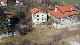 Haus Herakowo, region Sofia 4