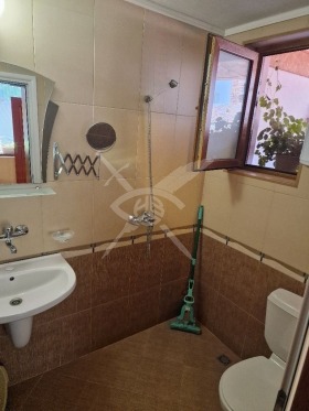 ������� ���� | Imot.bg � ����� ������ 10