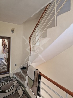 ������� ���� | Imot.bg � ����� ������ 5