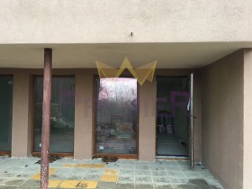 ������� ���� | Imot.bg � ����� ������ 5