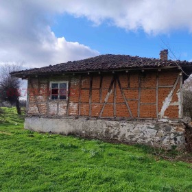 ������� ���� | Imot.bg � ����� ������ 3