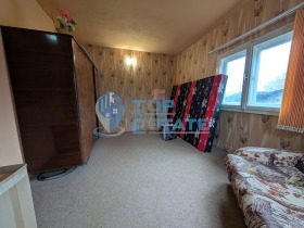 ������� ���� | Imot.bg � ����� ������ 13