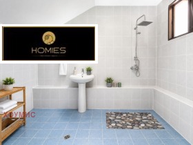 ������� ���� | Imot.bg � ����� ������ 10