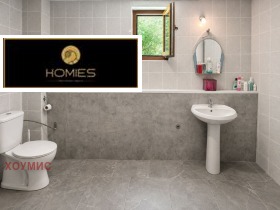������� ���� | Imot.bg � ����� ������ 8