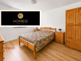 ������� ���� | Imot.bg � ����� ������ 12