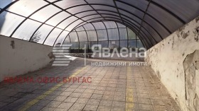 ������� ����� | Imot.bg � ����� ������ 9