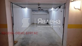 ������� ����� | Imot.bg � ����� ������ 2