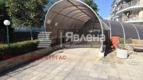 ������� ����� | Imot.bg � ����� ������ 8