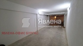 ������� ����� | Imot.bg � ����� ������ 4