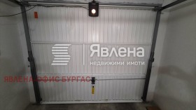 ������� ����� | Imot.bg � ����� ������ 6