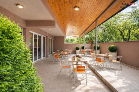 ������� ����� | Imot.bg � ����� ������ 11