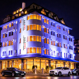 ������� ����� | Imot.bg � ����� ������ 16