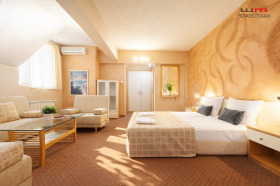 ������� ����� | Imot.bg � ����� ������ 2