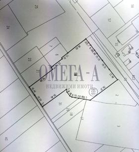 Продажба на имоти в гр. Първомай, област Пловдив — страница 3 - изображение 5 