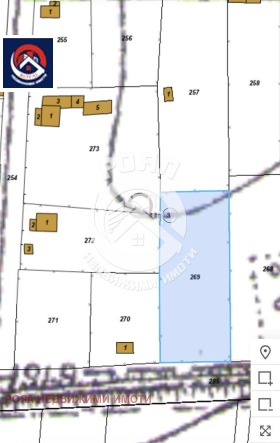 ������� ������ | Imot.bg � ����� ������ 2