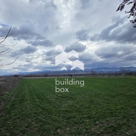 ������� ������ | Imot.bg � ����� ������ 5