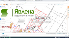 ����� ������� ������,���� �����, �. ������