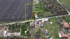 ����� ������� ������,�. ���������, ������ �����