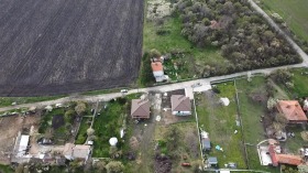 ������� ������ | Imot.bg � ����� ������ 6