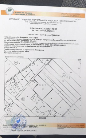 ����� ������� ������,�. ���������, ������ �����