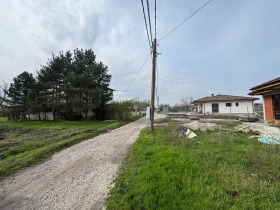 ����� ������� ������,�. ���������, ������ �����