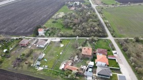 ������� ������ | Imot.bg � ����� ������ 7