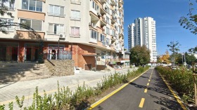 ������� ������������� ������ | Imot.bg � ����� ������ 2