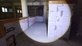 ������� ������������� ������ | Imot.bg � ����� ������ 12