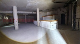 ������� ������������� ������ | Imot.bg � ����� ������ 11