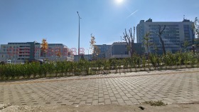 ������� ������������� ������ | Imot.bg � ����� ������ 6
