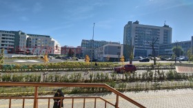 ������� ������������� ������ | Imot.bg � ����� ������ 5