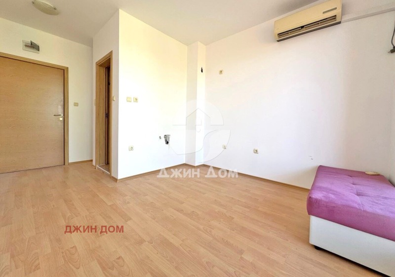 Till salu  Studio region Burgas , k.k. Slantjev brjag , 22 kvm | 98841593 - bild [2]