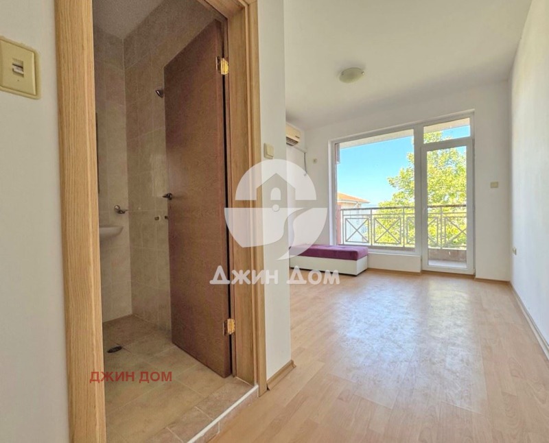 Till salu  Studio region Burgas , k.k. Slantjev brjag , 22 kvm | 98841593 - bild [3]
