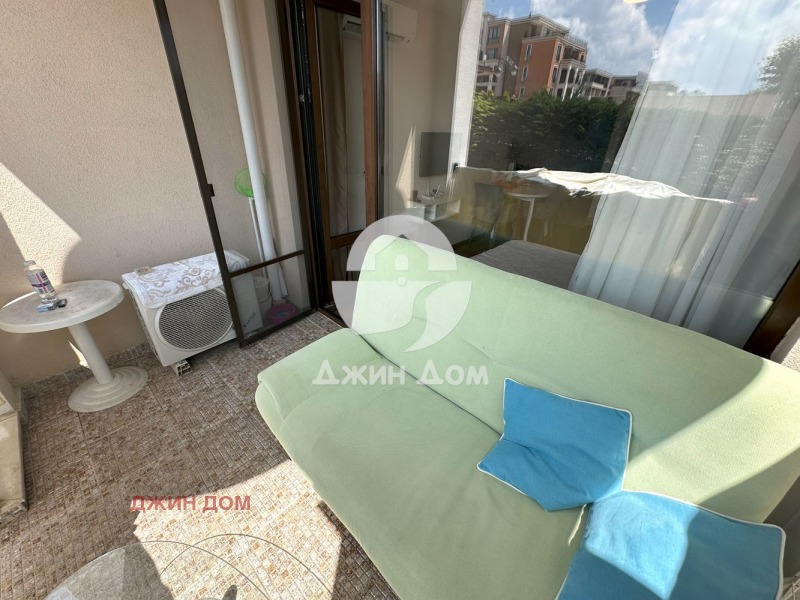 Продава  1-стаен област Бургас , гр. Свети Влас , 45 кв.м | 31696167 - изображение [6]
