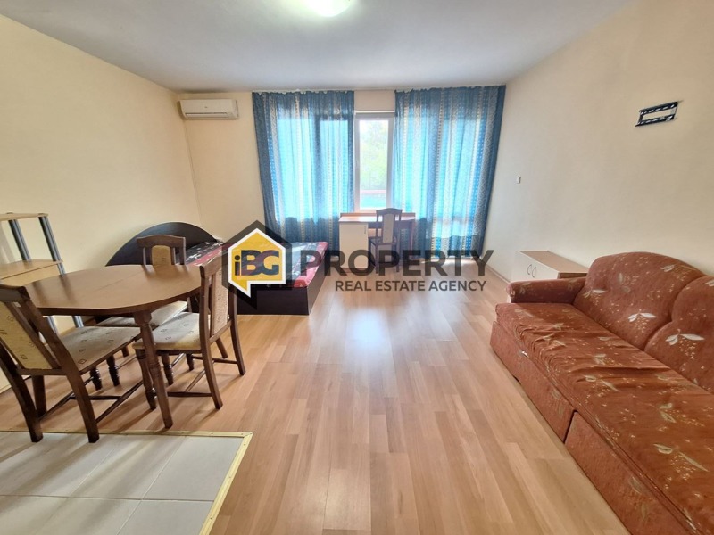 Продава 1-СТАЕН, област Варна, гр. Бяла • 49900 € / 97595.92 лв. • 69786540 1