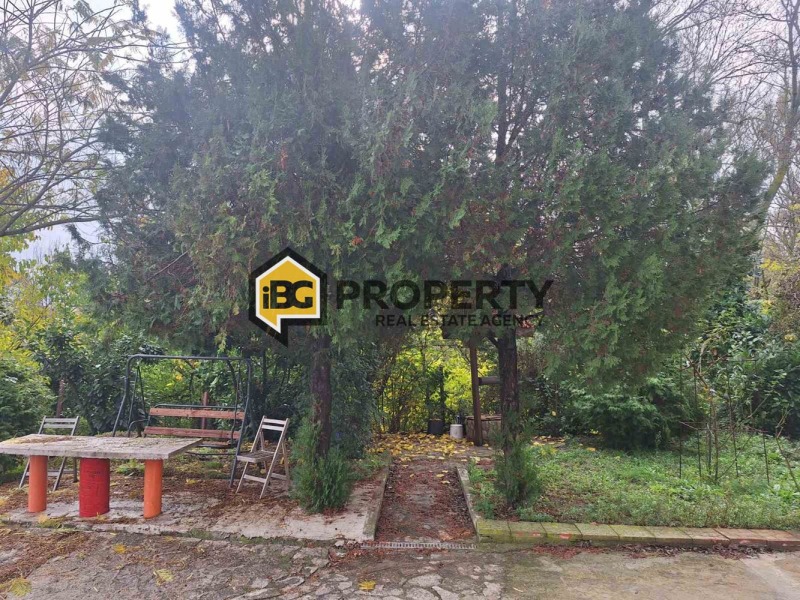 Продава 1-СТАЕН, гр. Бяла, област Варна, снимка 13 - Апартаменти - 52411224