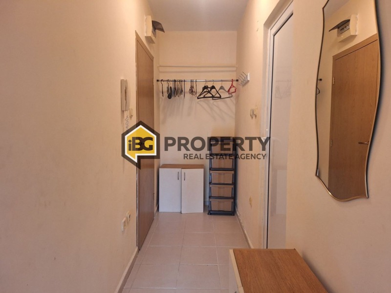 Продава 1-СТАЕН, гр. Бяла, област Варна, снимка 7 - Апартаменти - 52411224