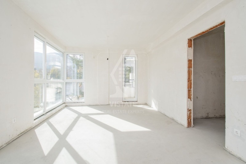 Zu verkaufen  1 Schlafzimmer Sofia , Pawlowo , 69 qm | 64728400 - Bild [7]
