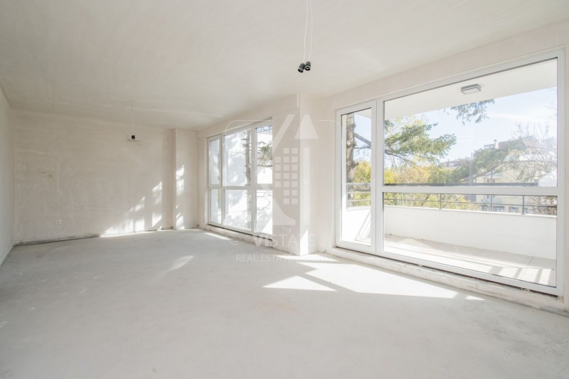 Zu verkaufen  1 Schlafzimmer Sofia , Pawlowo , 69 qm | 64728400 - Bild [6]
