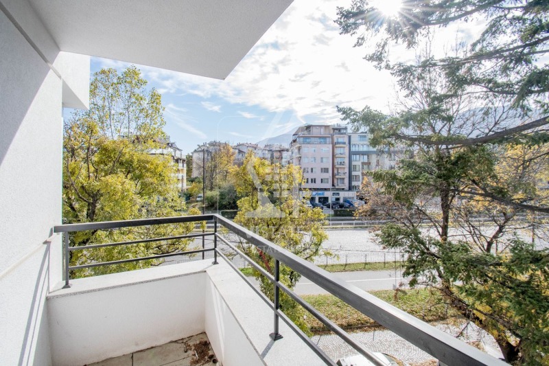 Προς πώληση  1 υπνοδωμάτιο Σοφηια , Παβλοβο , 69 τ.μ | 64728400 - εικόνα [3]