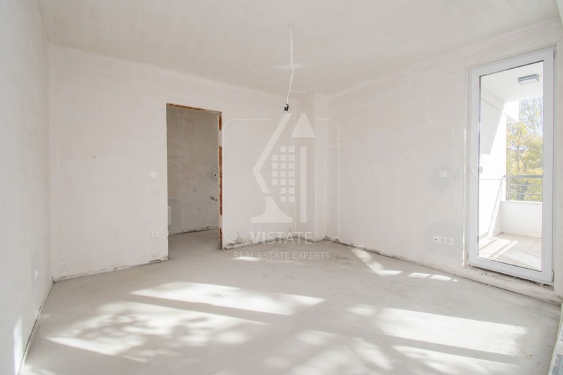 Zu verkaufen  1 Schlafzimmer Sofia , Pawlowo , 69 qm | 64728400 - Bild [9]