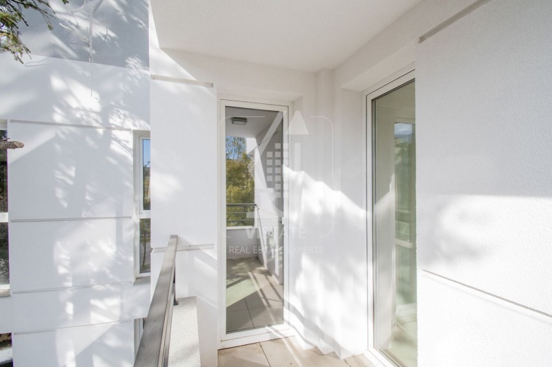Zu verkaufen  1 Schlafzimmer Sofia , Pawlowo , 69 qm | 64728400 - Bild [4]