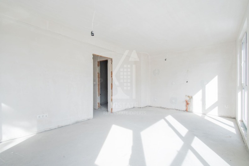 Zu verkaufen  1 Schlafzimmer Sofia , Pawlowo , 69 qm | 64728400 - Bild [10]