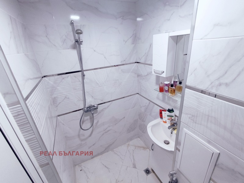 Продается  1 спальня Русе , Родина 1 , 62 кв.м | 62433472