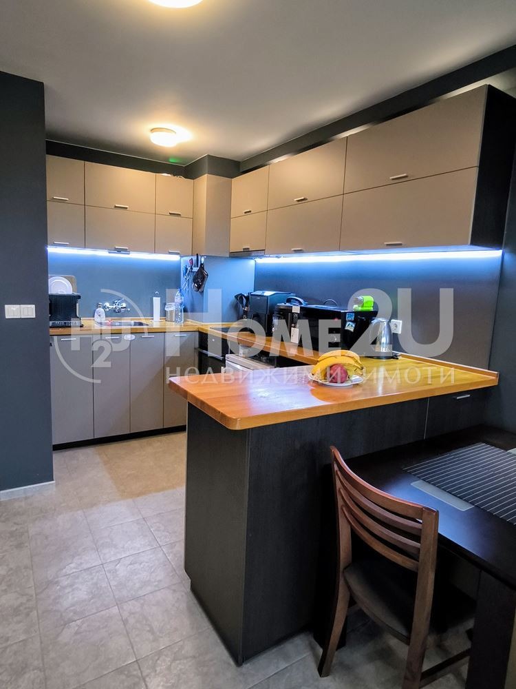 Продава  2-стаен град Варна , Владислав Варненчик 1 , 69 кв.м | 46577324