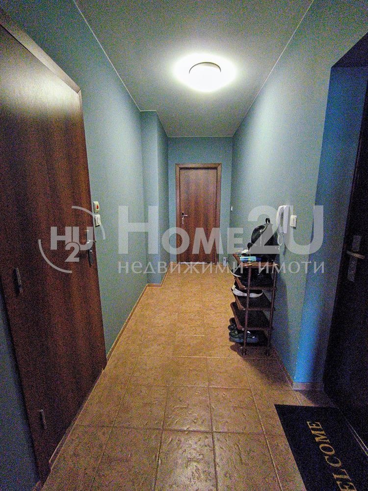 Продава  2-стаен град Варна , Владислав Варненчик 1 , 69 кв.м | 46577324 - изображение [13]