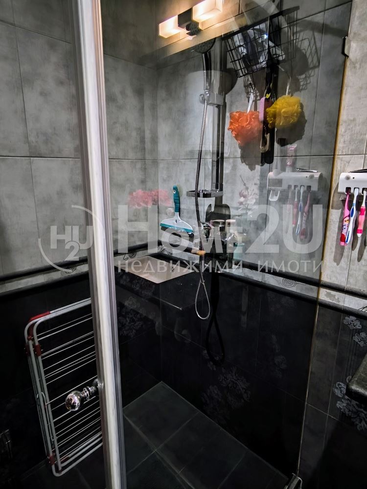 Продава  2-стаен град Варна , Владислав Варненчик 1 , 69 кв.м | 46577324 - изображение [8]