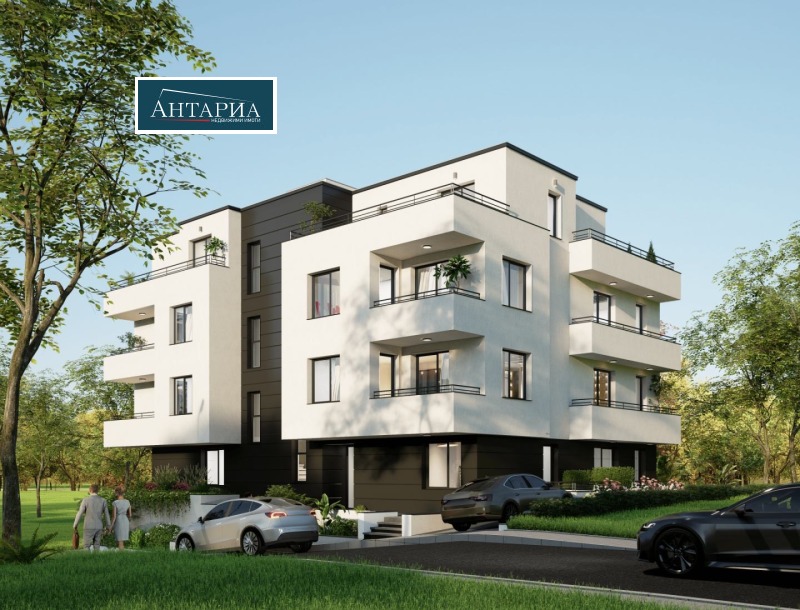Продава 2-СТАЕН, област Бургас, гр. Созопол • 73880 € • 48615130 — Holmes.bg